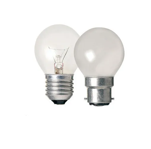 great value replacement bulbs for Lava Lite lamps 25W  40W  E14 E27
