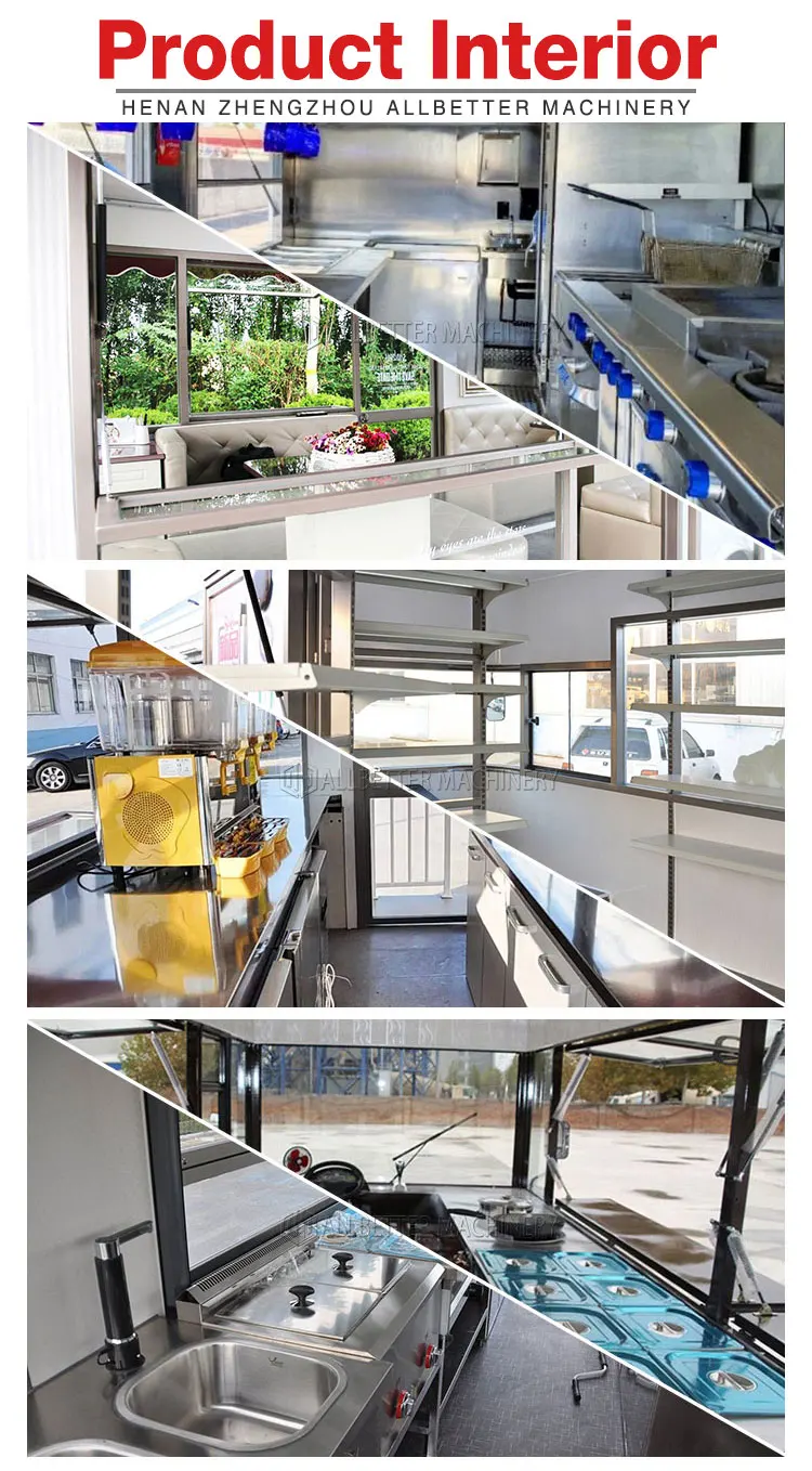 Food Truck