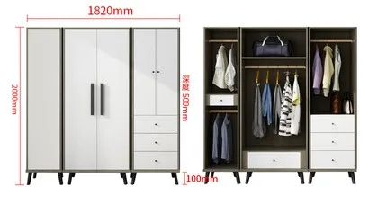 Single wardrobe 10.JPG