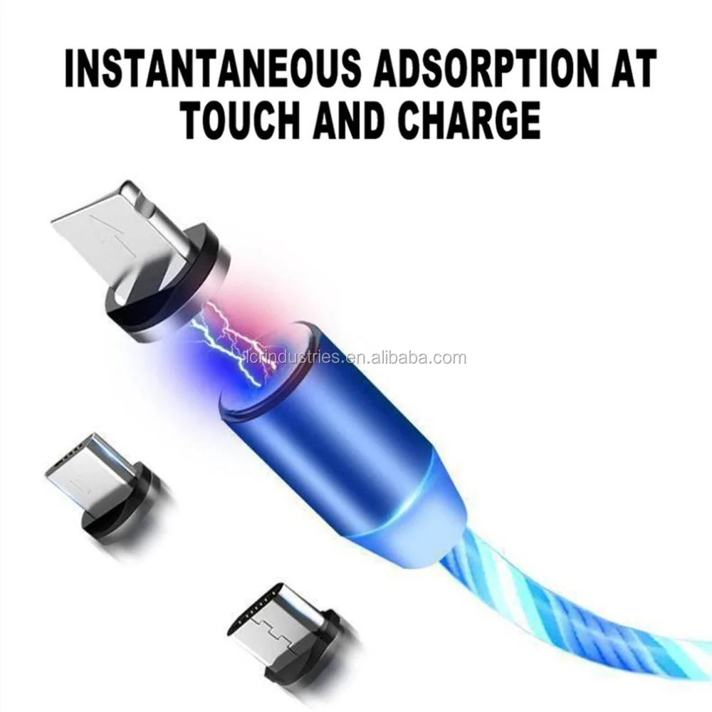 streamer magnetic data transfer cable.jpg