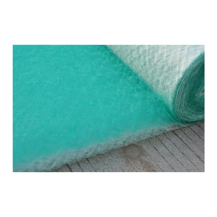 
Aluminium Alloy Frame Hepa Filter Fiber Glass Media Hepa Air Filter 