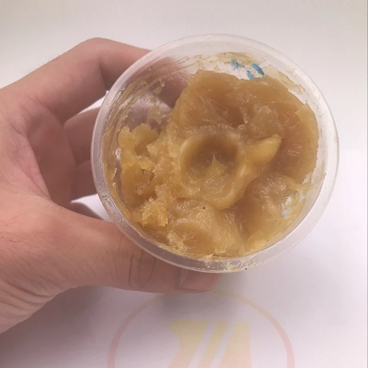 
Best selling top Quality Industrial grease Petroleum petrolatum 