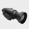 High quality scope infrared thermal monocular 640