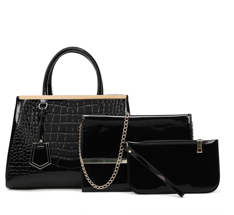 

2020 Summer New Fashion Ladies Handbags