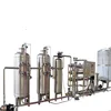 Professional RO Membrane Water Plant RO Hydro Membrane for Water System