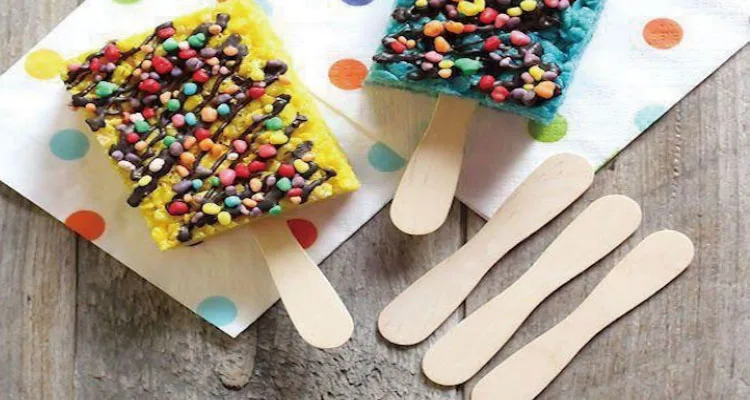 ice cream sticks.jpg