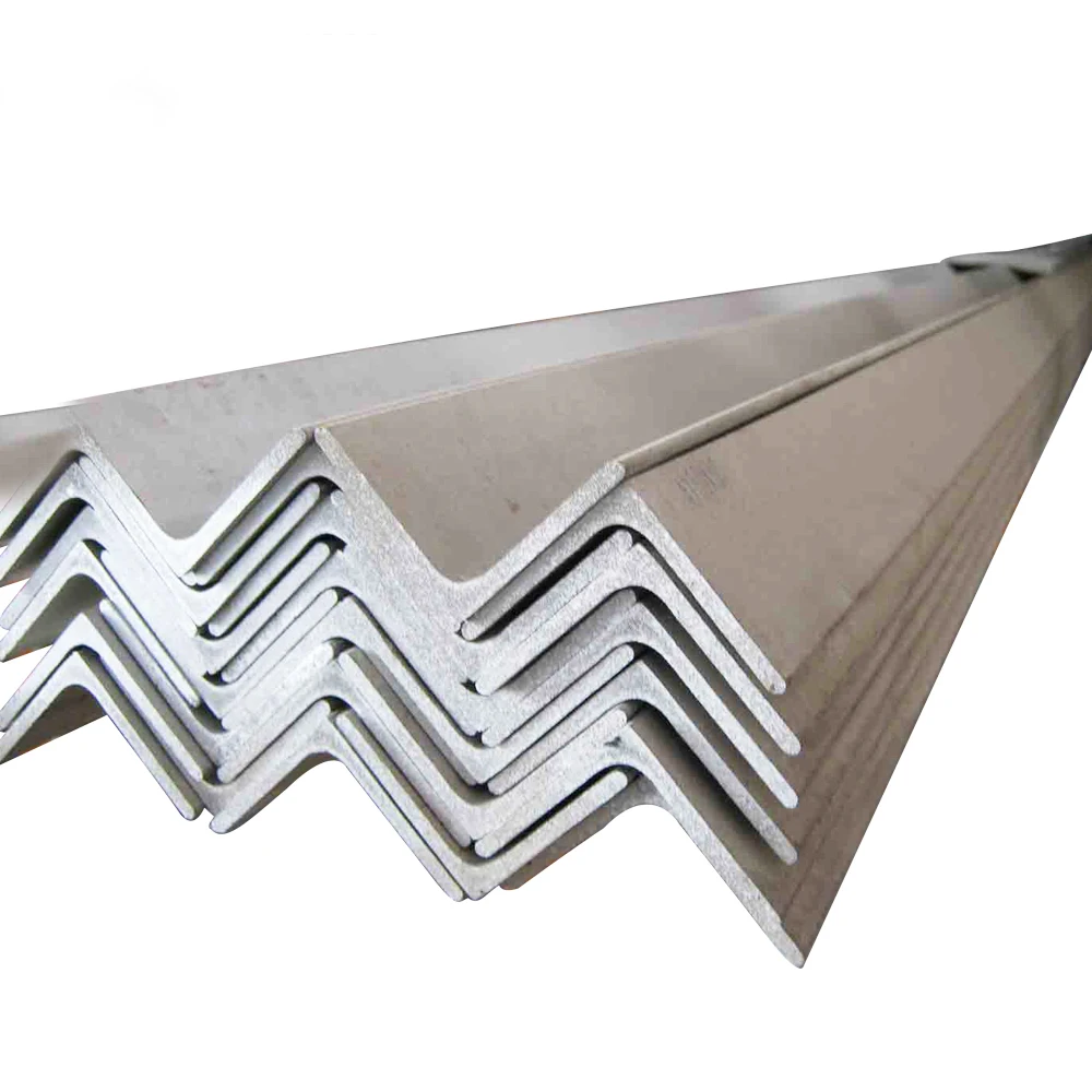 Manufacture Hot Sale Equal Carbon Steel Angle Iron Type Buy Angle Iron Price Angle Bar Steel Angle Iron Prices Equal Carbon Steel Angle Iron Type Product On Alibaba Com