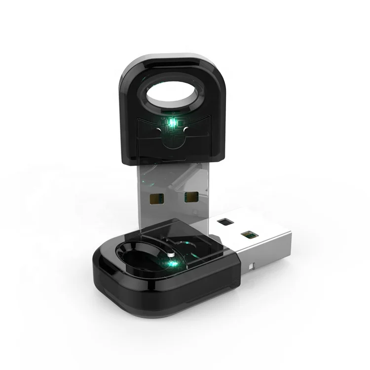 

wireless usb Dongle RTL8761B USB 5.0 Mini Adapter USB Dongle For PC TV