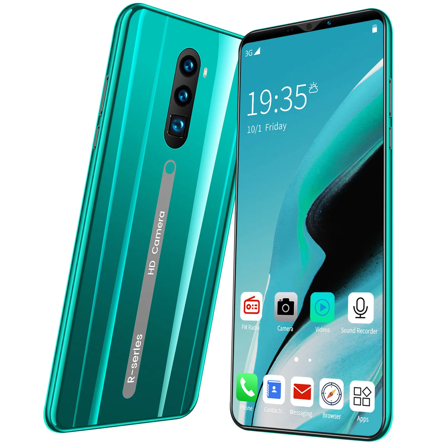 

phones in pakistani rupes Good use and Smart Multiple function cheap price 4g mobile phone new