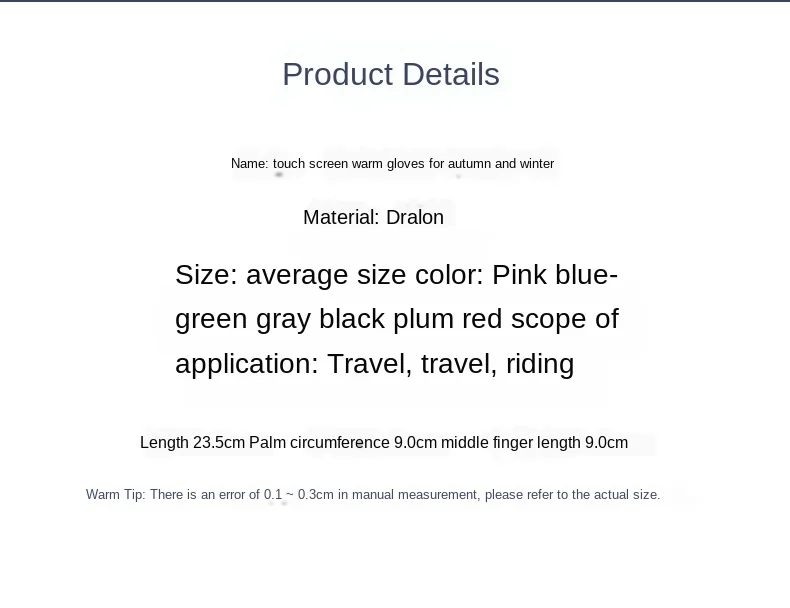 1a7b58ae0bc29dd43b46fbc2e5e69f