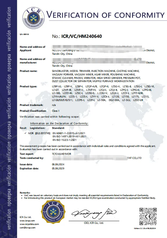 Medical-Device-EU-DOC