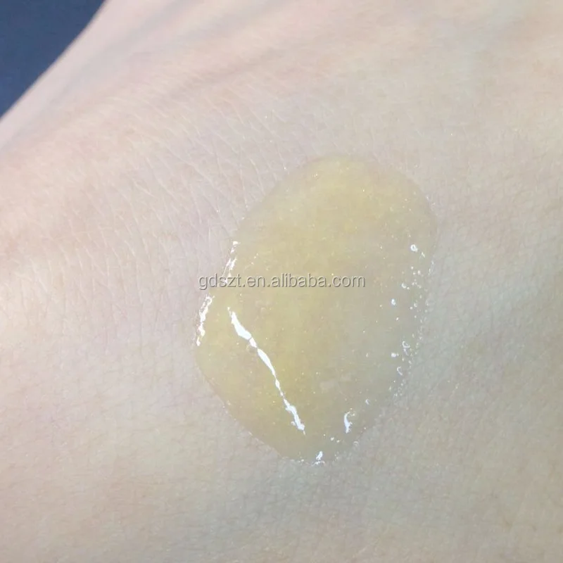 Caviar serum (1).jpg