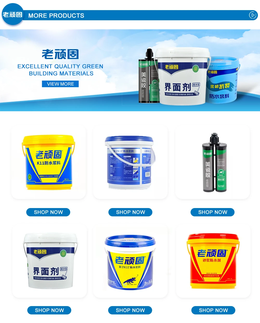 2020 famous ceramic tool wedges leveling system tile leveling pliers