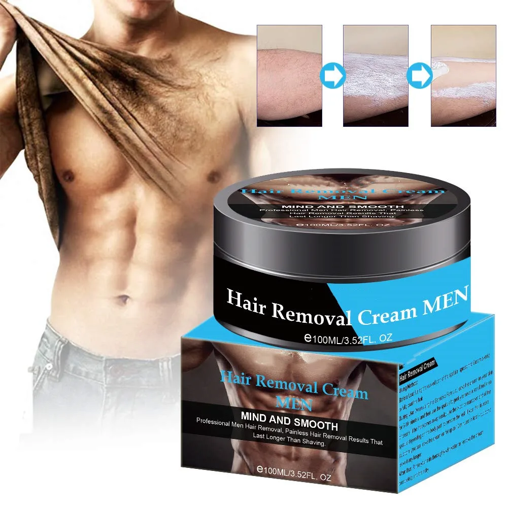 Рейтинг крема для мужчин. Крем для волос мужской. Крем для депиляции мужской. Depilatory Cream for men. Мужская эпиляция головы.