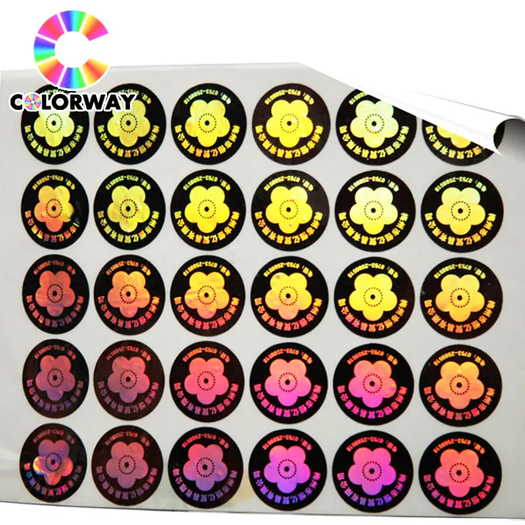 void stickers 31.jpg