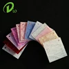 Dio forex sheet foamex board opal patterned plexiglass