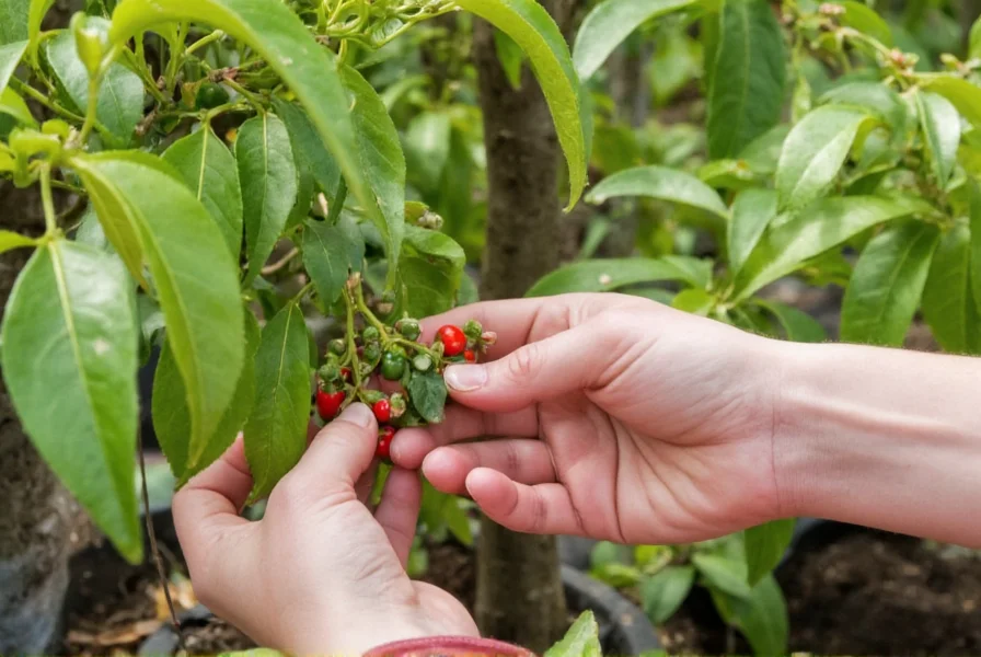 Do Peppercorns Expire? Verified Shelf Life & Storage Facts