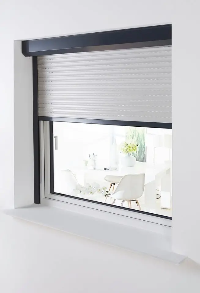 product-Zhongtai-1000x1200 Aluminum Retractable Double Layer Exterior Windows Awnings-img