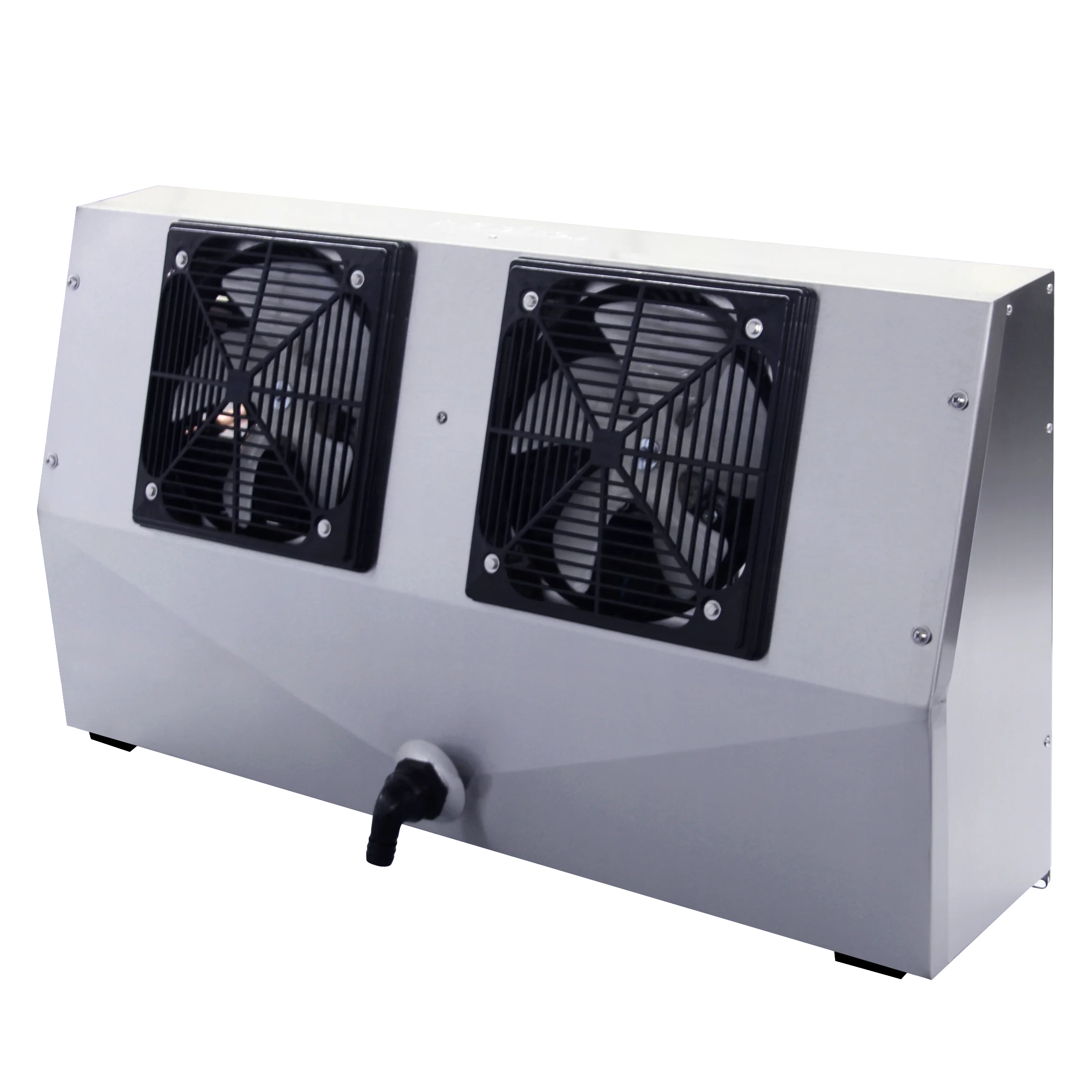 China Commercial Refrigeration Parts Wholesale Alibaba