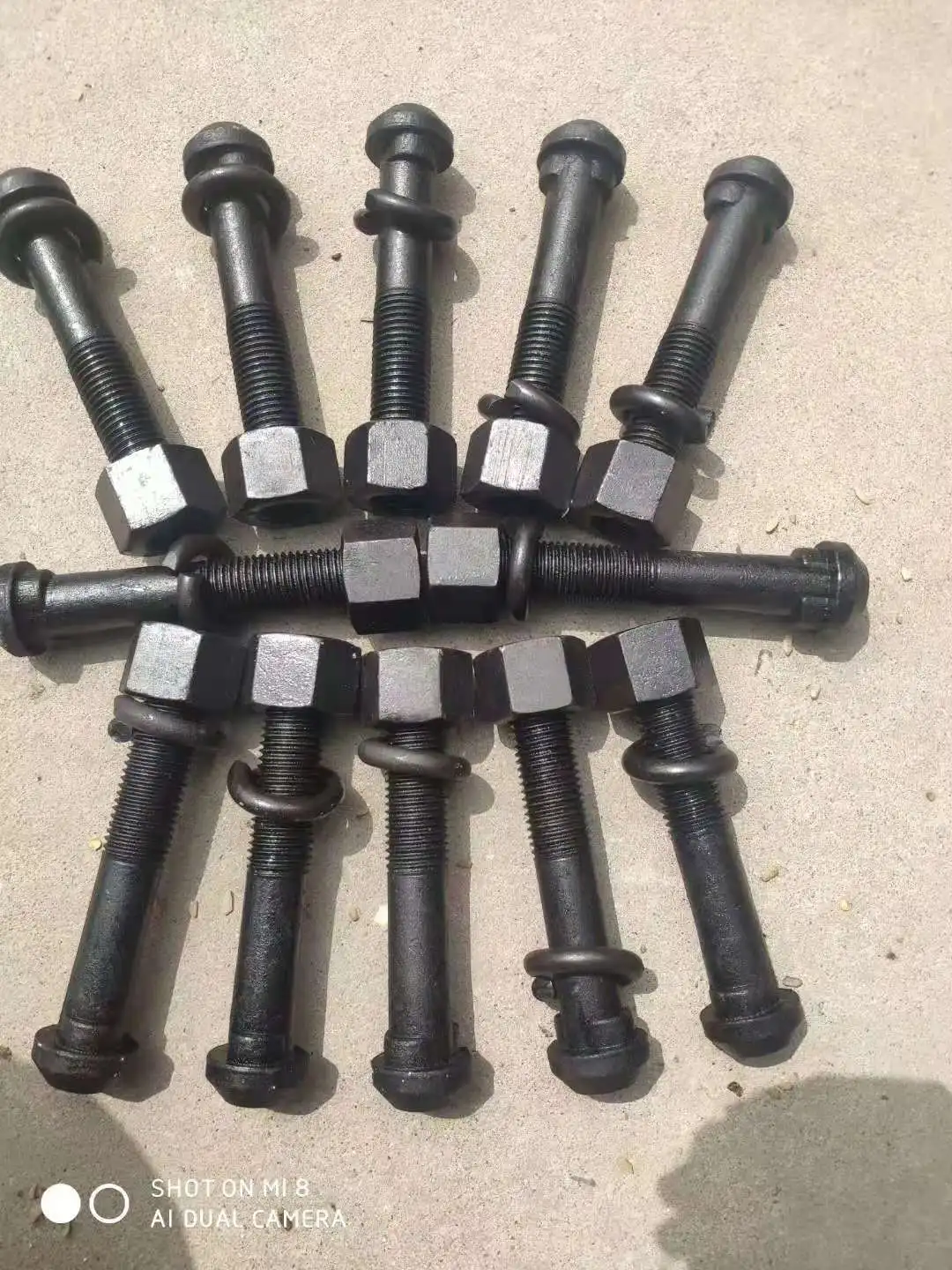 bolts (1)