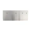 Global Service Top Quality Press Brake Dies Craigslist