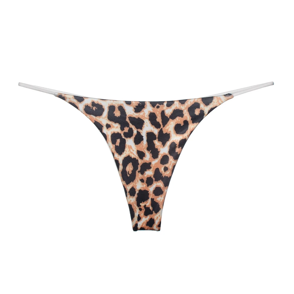 Lodanve G010 Women Nude Sexy Panties G String Thong - Buy G String ...