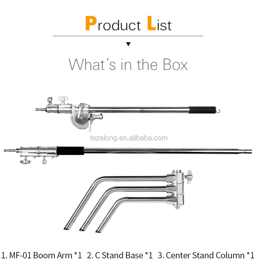 C-stand (27).jpg