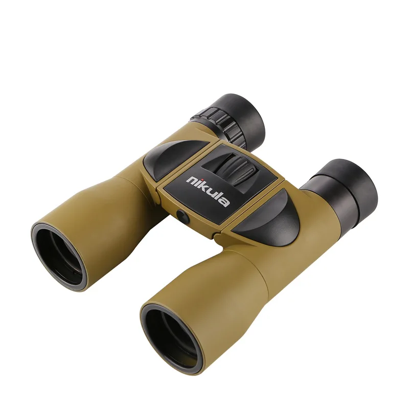 Hunting Binoculars 8x42/10x42/8x32 Bak4 Prism Sv47 Hd Zoom Telescope