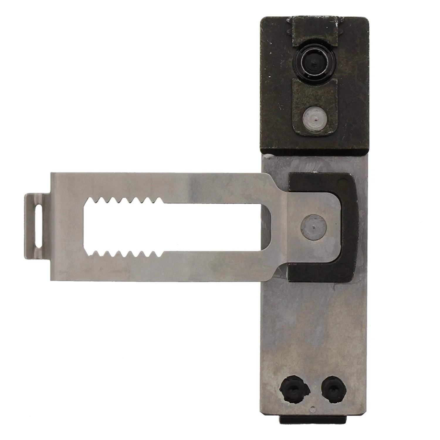 Ts 3000 Locking Unit/5000 Door Closer Automatic Door Closer Buy