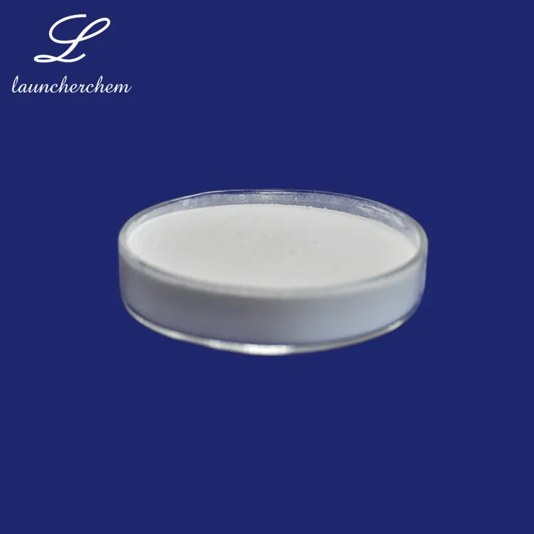 
Diacetyl Tartaric Acid Esters of Mono   and Diglycerides DATEM 