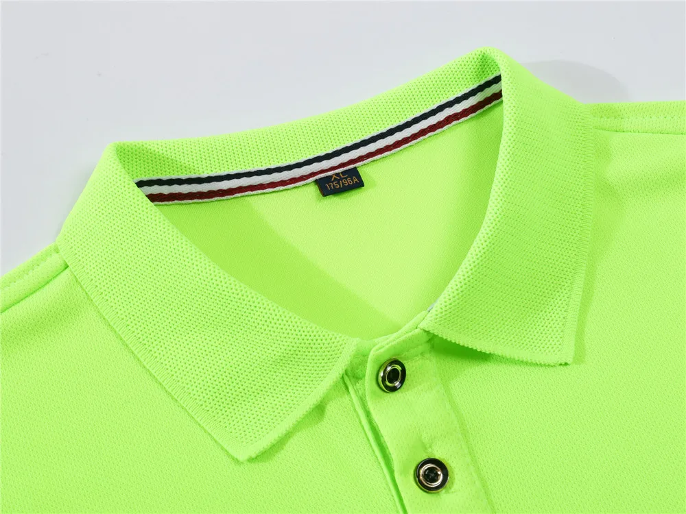 
China best quality low price moq bulk plain black color red sublimation sport men women quick dry fit polo t. t shirt for print 