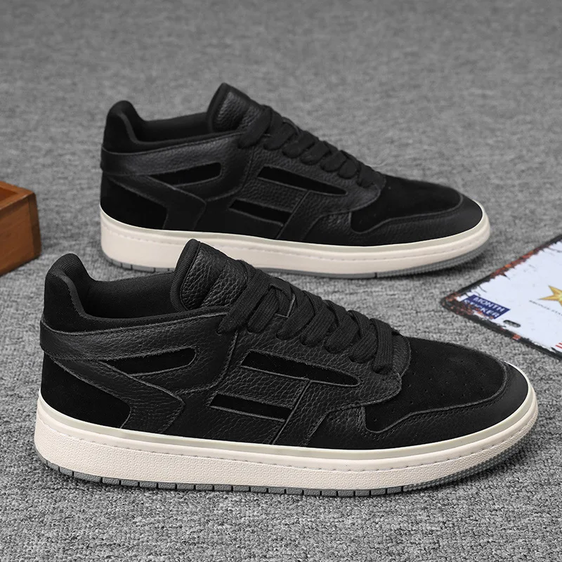 

Popular New Style man sneakers Hot Selling Classical men's fashion sneakers summer 2020, As picture