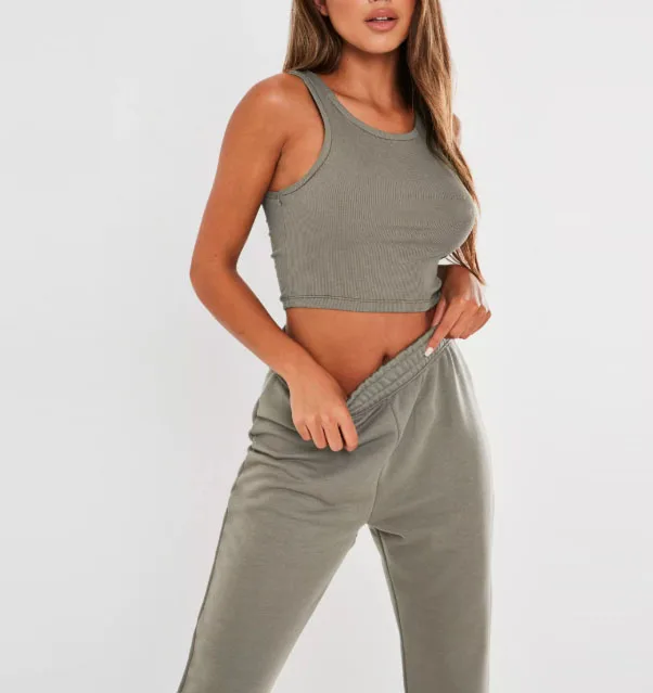 tank top (4).jpg