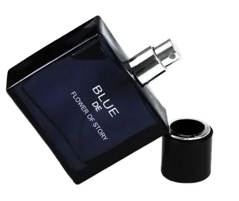 

perfume wholesale Cheap original brand perfume for women with high quality made in China, Picture