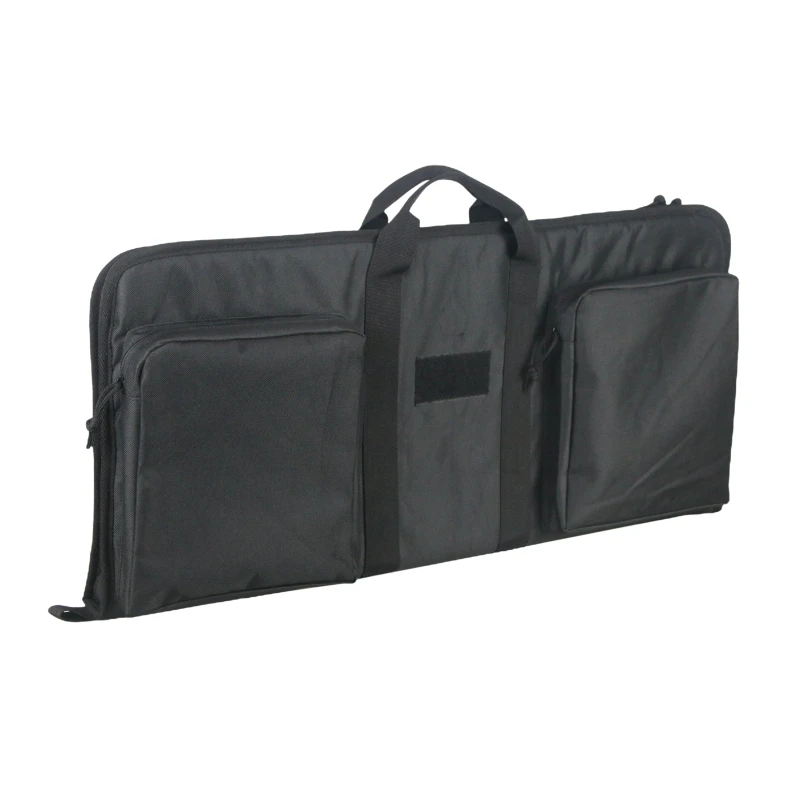 

Guaranteed quality unique popular product duffle bag travel men travel bag, Black