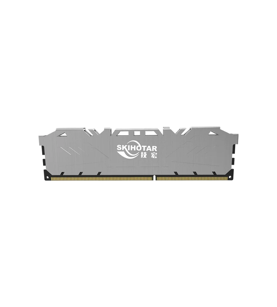 

Skihotar 8GB RAM DDR4 3200 Memory for Desktop