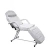 /product-detail/wholesale-portable-spa-salon-adjustable-treatment-aesthetic-massage-table-62255508384.html