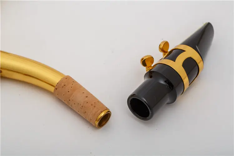 saxophone wireless microphone