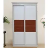 /product-detail/cheap-price-hotel-wardrobe-62351307014.html
