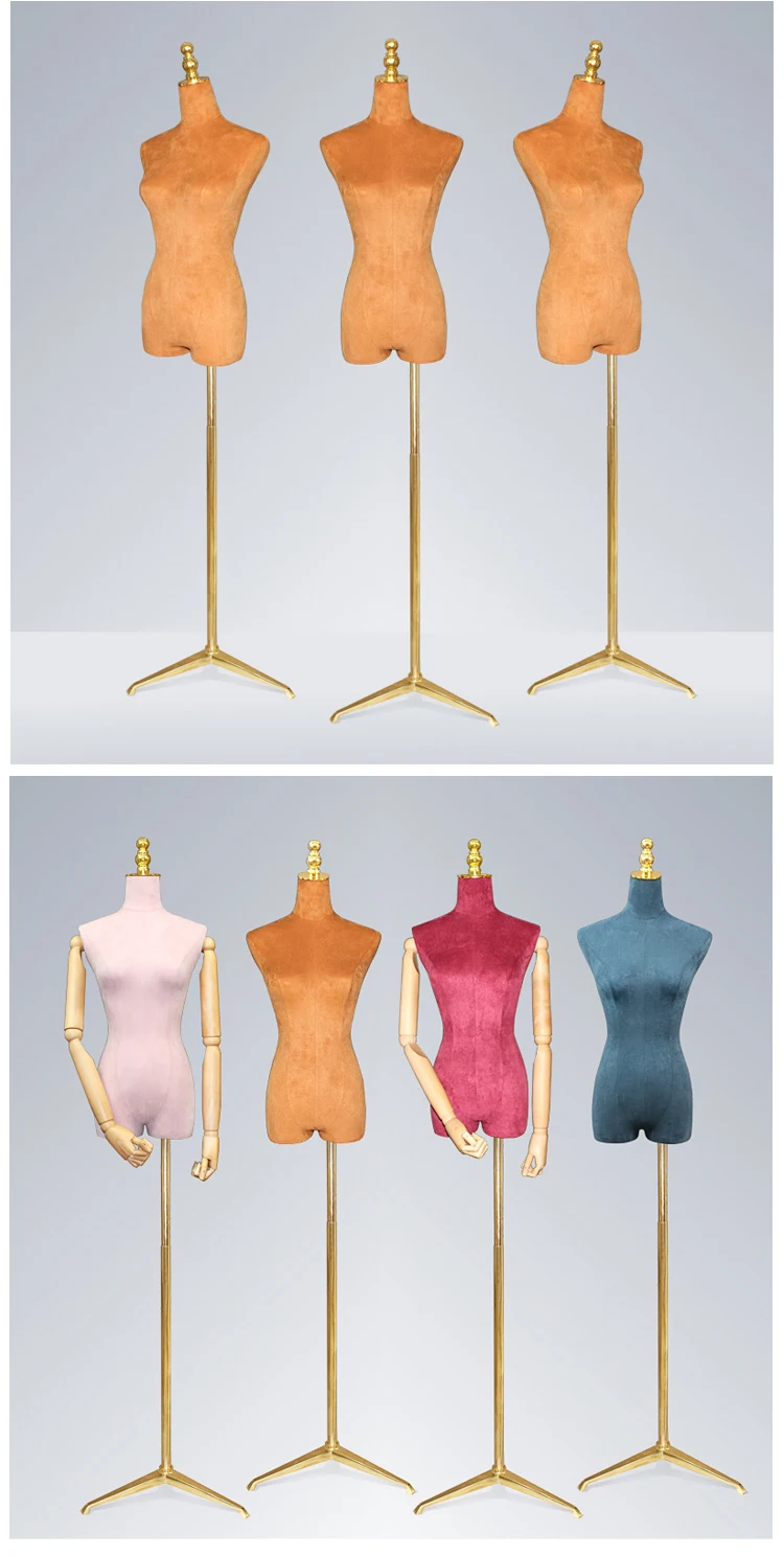 mannequin torso (3).jpg