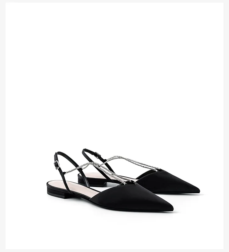 

Z56676B New China Lady Shoes Latest USA Style Casual Flat Women Shoes, As pictures
