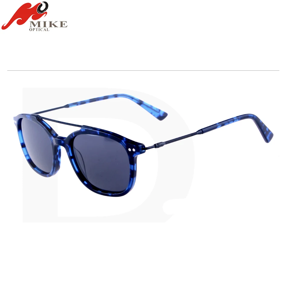 

2020 fashion sunglasses,wholesale cycling eyewear custom sunglasses,good quality acetate sun glasses, 5 colors can be chosen