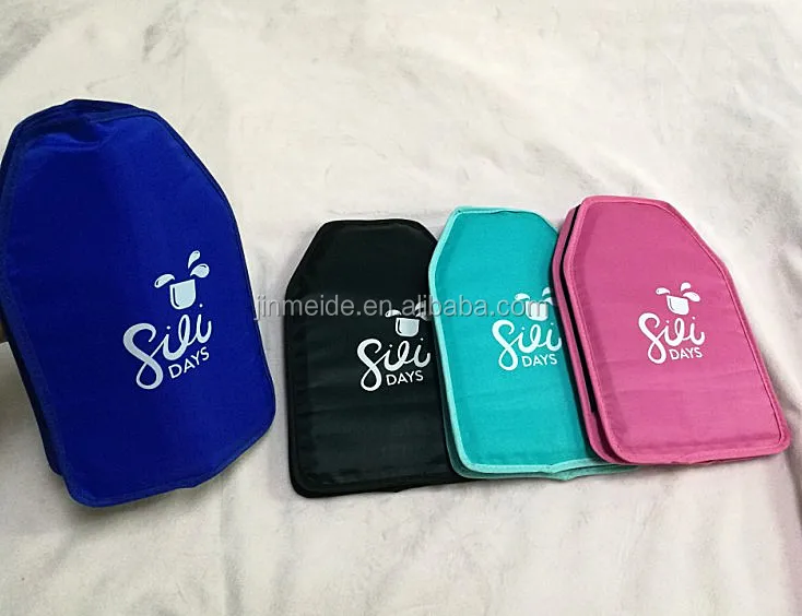 blue sleeve + 3 colors_