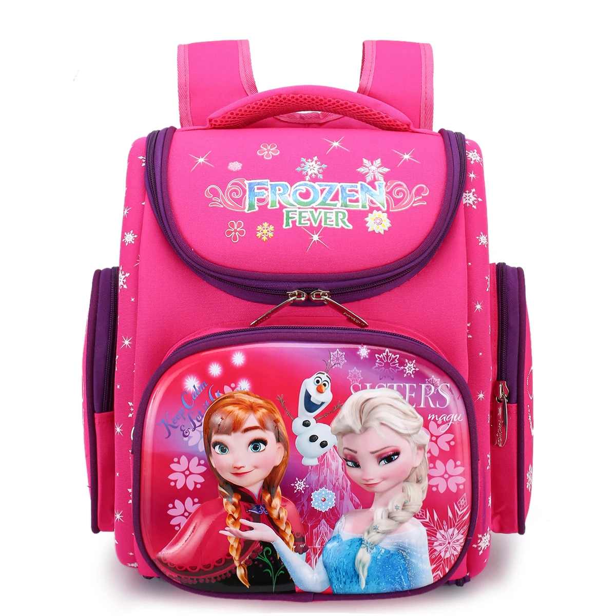 

High Quality Waterproof Kids Boy Student Back to School Bags Space portable schoolbag, Customized color