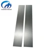 99.95% chromium sputtering target Cr/chrome with best price