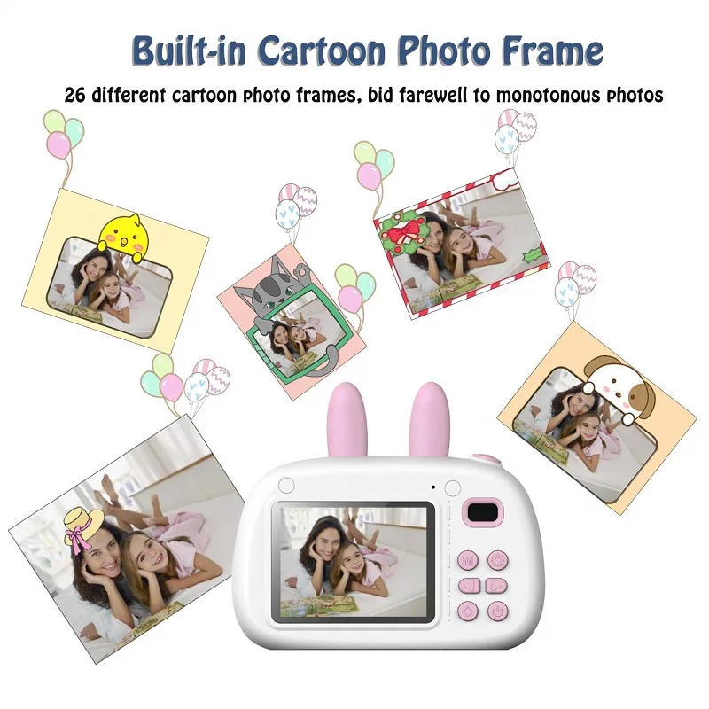 A3 kids camera (27).jpg