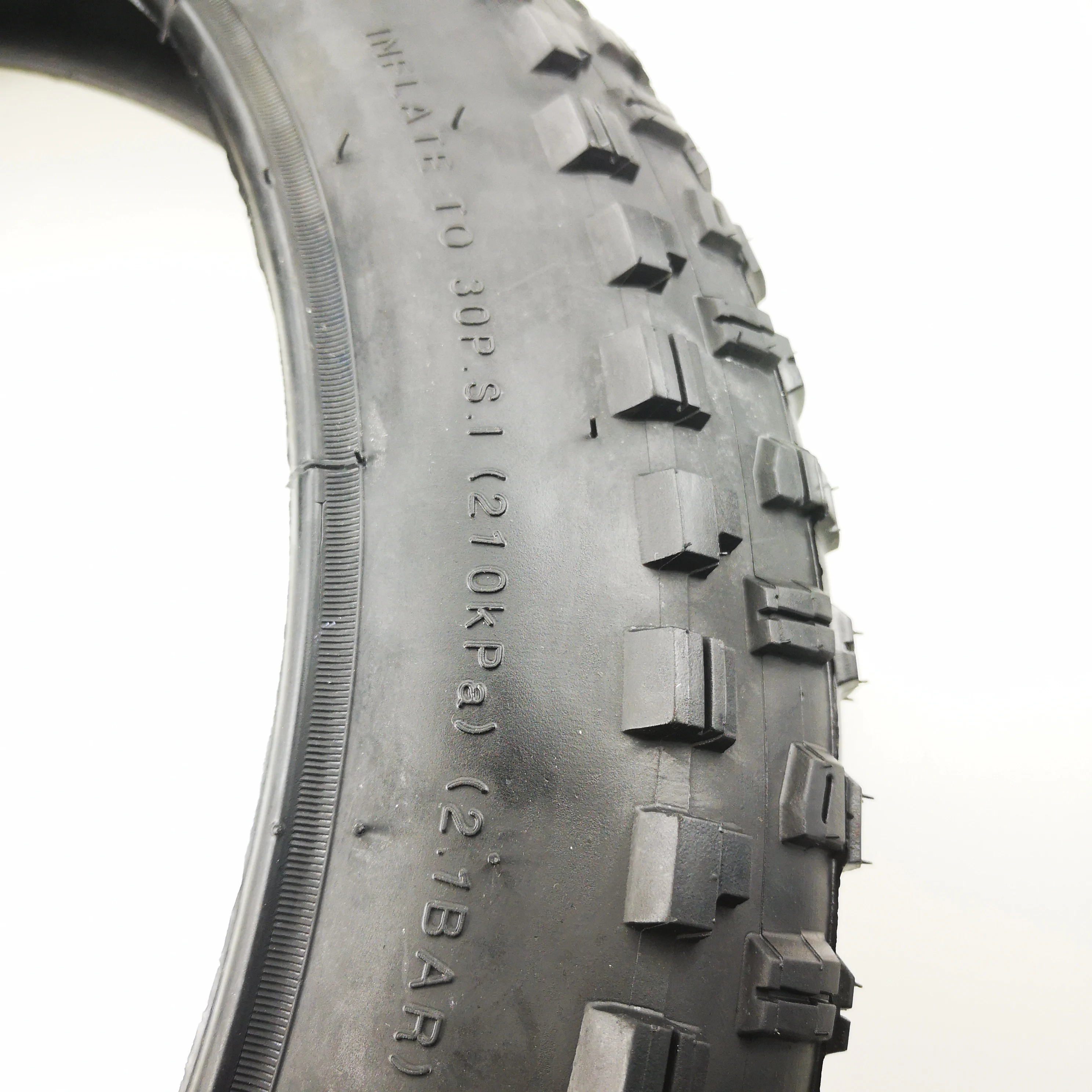 ponely bike tires