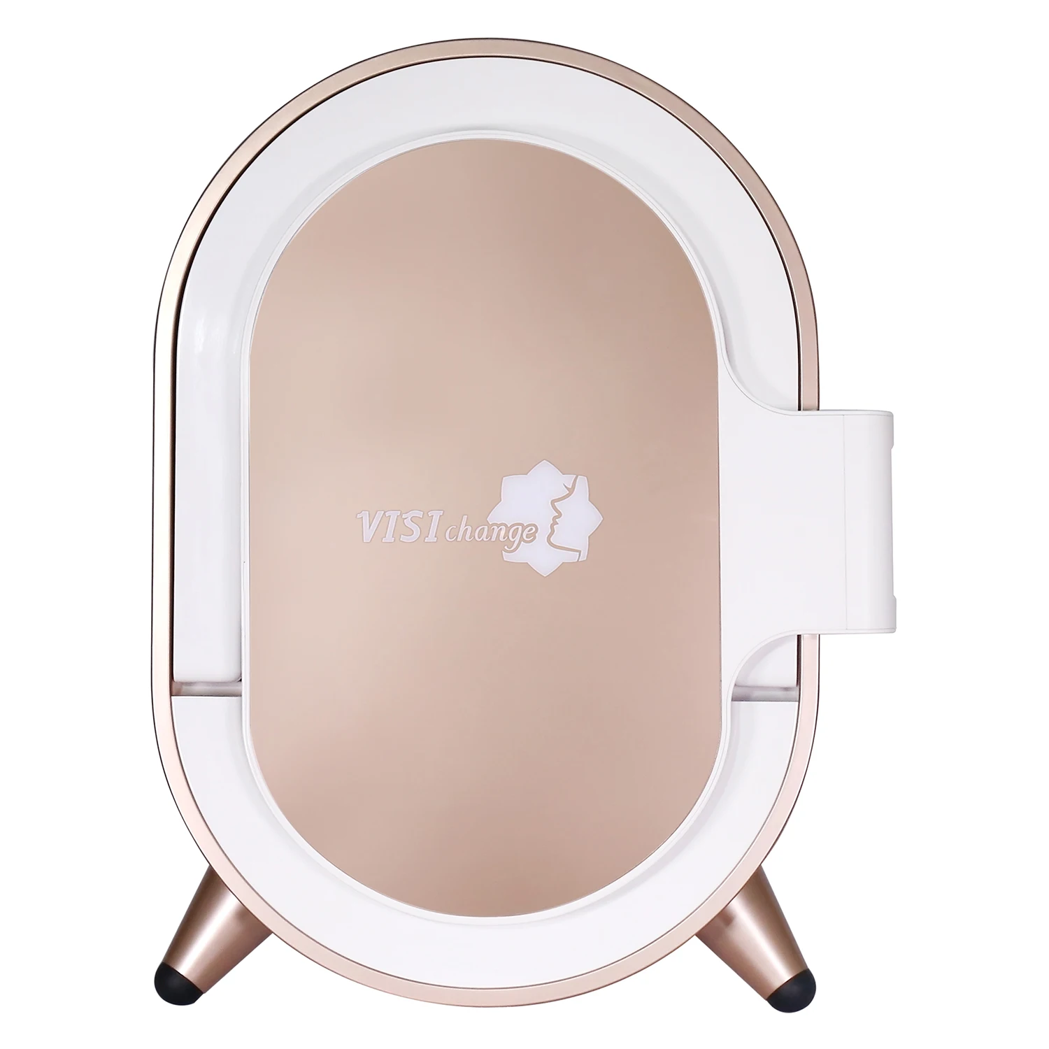 

Woods lamp skin analysis skin analyzer device woods lamp skin analysis beauty machine