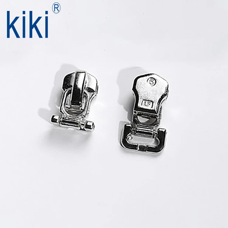 universal zipper slider