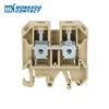 WONKEDQ SAK Series Weidmuller Fuse Terminal Block